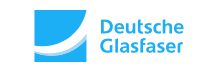 Information der Deutschen Glasfaser