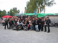 Rockfest 2008